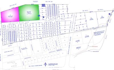 Project Image of 774.03 - 3999.98 Sq.ft Residential Plot Plot for buy in Dwarkamai Sai City