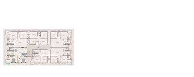 Project Image of 0.0 - 1350.0 Sq.ft 3 BHK Villa for buy in Gayatri Maitri Ambe Villa