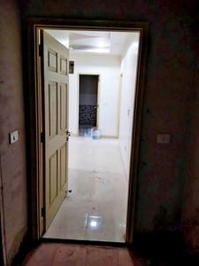 Project Images