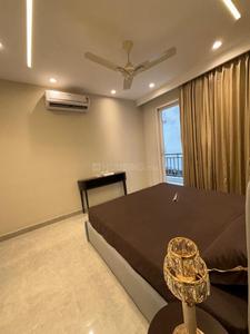 Project Image of 0.0 - 1650.0 Sq.ft 3 BHK Builder Floor for buy in Anant Victory Floors