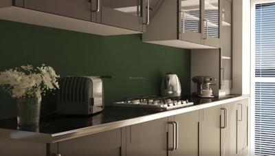 Project Image of 1133 Sq.ft 3 BHK Apartment / Flat for sale in Andheri West for Rs. 48700000