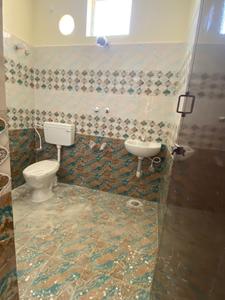 Project Image of 744.0 - 964.0 Sq.ft 2 BHK Apartment for buy in Srinivasa Sri Sakthi Nivas