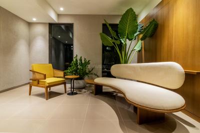 Project Image of 1244.0 - 1529.0 Sq.ft 2 BHK Apartment for buy in Zaveri Greens