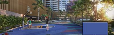 Project Image of 1554.0 - 3409.0 Sq.ft 3 BHK Apartment for buy in Pristine The Lords