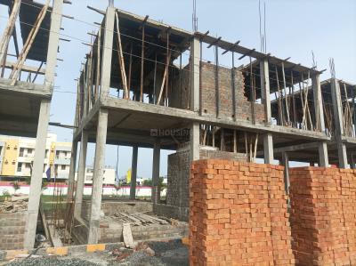Project Image of 860.0 - 1810.0 Sq.ft 2 BHK Villa for buy in Premier Shanthi Colony Villa