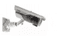 RKC Subrabath CCTV 1