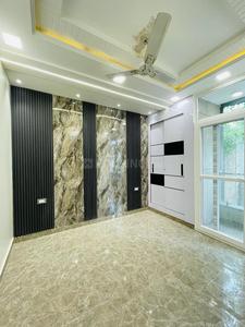Project Image of 540.0 - 765.0 Sq.ft 2 BHK Apartment for buy in The Ayodhya