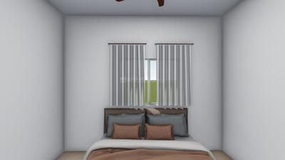 Project Image of 1008.0 - 1224.0 Sq.ft 2 BHK Apartment for buy in Rohaan Ashoka