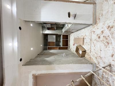 Project Images