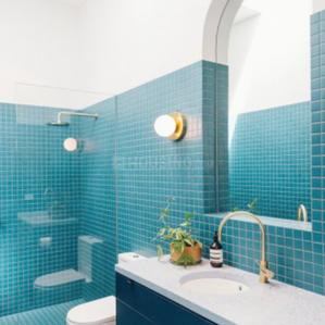 Project Image of 987.0 - 1257.0 Sq.ft 2 BHK Apartment for buy in Royal Residency
