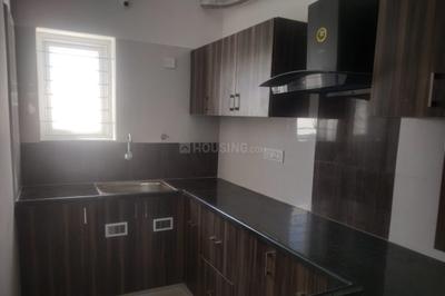 Project Image of 0.0 - 1370.0 Sq.ft 3 BHK Villa for buy in Nammazhvar Thottam