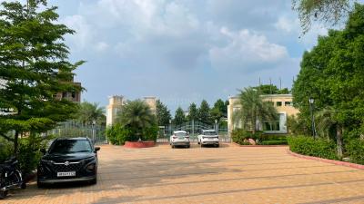 Project Image of 1215.0 - 1350.0 Sq.ft Residential Plot Plot for buy in ADM Saras City