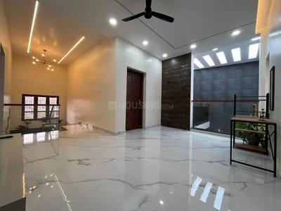 Project Image of 800.0 - 1400.0 Sq.ft Residential Plot Plot for buy in Shanthy Nakshatra Enclave