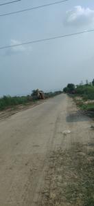 Project Image of 684.0 - 900.0 Sq.ft Residential Plot Plot for buy in Ratan Vihar Plots