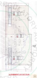 Project Image of 0.0 - 618.82 Sq.ft 2 BHK Apartment for buy in Shree Prestige Milaar