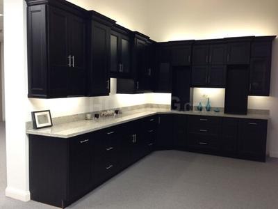 Project Image of 777.0 - 1039.0 Sq.ft 2 BHK Apartment for buy in Sentosa Pride Wing B