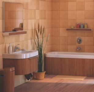 Project Image of 408.0 - 638.0 Sq.ft 1 BHK Apartment for buy in Dipti Surya CHSL