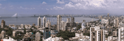 Project Image of 1251.0 - 6248.0 Sq.ft 3 BHK Apartment for buy in Sumer Trinity Vertical Phase I