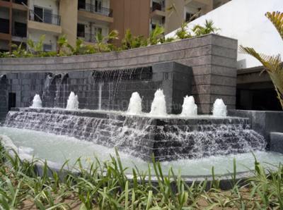 Project Image of 220 Sq.ft Residential Plot / Land for sale in Noida Extension for Rs. 28500000