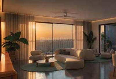 Project Image of 2718.0 - 3255.0 Sq.ft 3 BHK Apartment for buy in Noel Weave