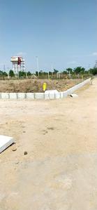 Sathguru Aparna Grand WhatsApp Image 2023-08-02 at 4.25.24 PM (2).jpeg 1