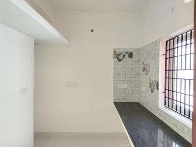 Project Image of 0.0 - 1065.0 Sq.ft 2 BHK Apartment for buy in Sri Sai Vriksham Gardens