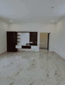 Project Image of 800.0 - 1400.0 Sq.ft 2 BHK Villa for buy in RBS Breeze Villa