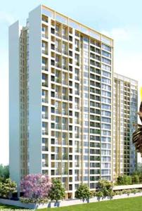 Project Image of 1624 Sq.ft 3 BHK Duplex for sale in Mundhwa for Rs. 15700000