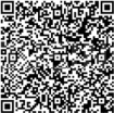 Niwas Vitthal Darshan QR Code 1