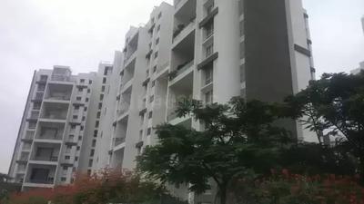 Project Image of 3220.0 - 4510.0 Sq.ft 4 BHK Apartment for buy in Marvel Isola II