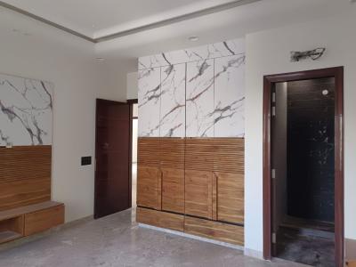Project Image of 800.0 - 3600.0 Sq.ft 3 BHK Builder Floor for buy in Rawat Luxurious Homes