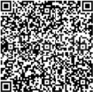 Ganesh Sai Arcade QR Code 1