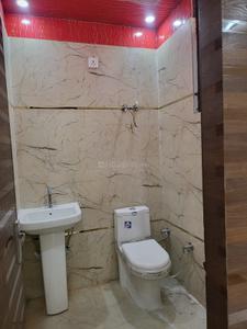 Project Image of 1350.0 - 1850.0 Sq.ft 3 BHK Apartment for buy in Sunlike Infra Homes