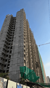 Project Image of 716.0 - 1655.0 Sq.ft 2 BHK Apartment for buy in Silver Gardenia