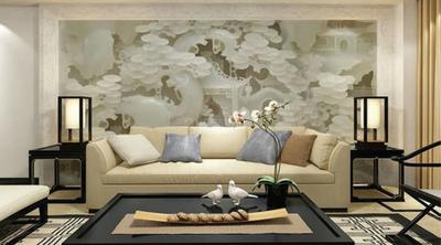 Project Image of 738.0 - 1044.0 Sq.ft 2 BHK Apartment for buy in Evos Mahaveer Enclave