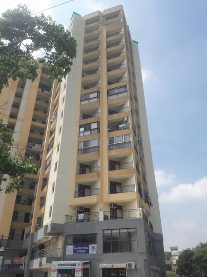 SG Benefit - Image 4