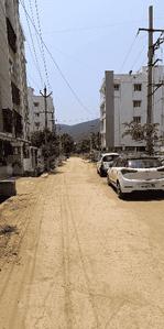 Project Image of 1072.19 - 1081.77 Sq.ft 3 BHK Apartment for buy in Lakshmi Sri Vidya Lakshmi Enclave II