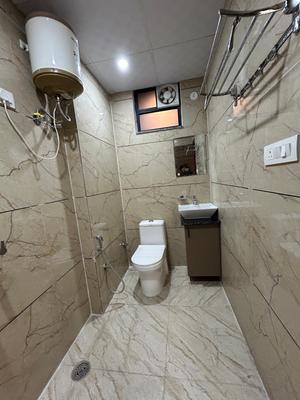 Project Image of 1320.0 - 1770.0 Sq.ft 3 BHK Apartment for buy in Puja Prime II