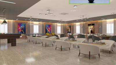 Project Image of 1329.99 - 3104.96 Sq.ft 2 BHK Apartment for buy in Cadol Mysa