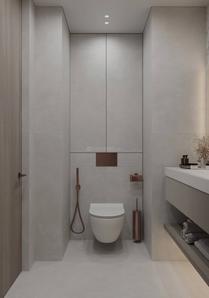 Project Image of 742.0 - 1270.0 Sq.ft 1 BHK Apartment for buy in Imtiaz Cove Edition 2