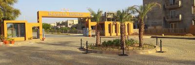 Project Image of 657 Sq.ft 4 BHK Independent House for sale in Kanauta for Rs. 4000000