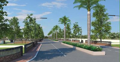Shreedhar Dev Upvan Images for amenities 2