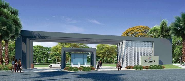 SG Shikhar Height - Image 3