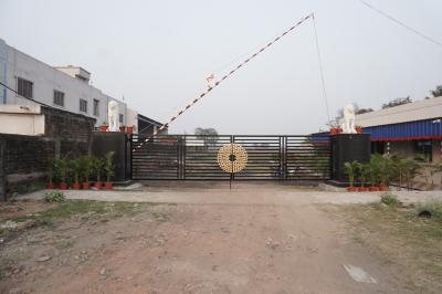 Project Image of 750.0 - 2200.0 Sq.ft Residential Plot Plot for buy in BARSANA THE CITY OF RADHA RANI