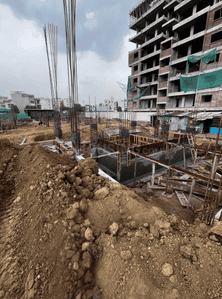 Project Images