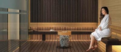 Project Image of 644.0 - 2206.0 Sq.ft 2 BHK Apartment for buy in Debonair Classic