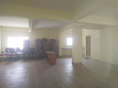 Project Image of 1119.0 - 1542.0 Sq.ft 2 BHK Apartment for buy in SLV Raj Driva