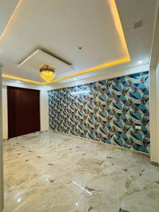 Project Image of 980.0 - 1590.0 Sq.ft 2 BHK Builder Floor for buy in Path View Casa View Apartment