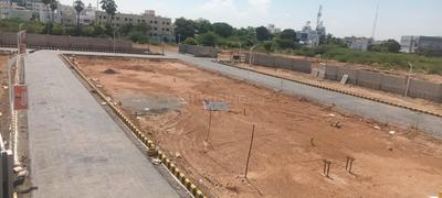 Project Image of 1284.0 - 3611.0 Sq.ft Residential Plot Plot for buy in Idream Vistara