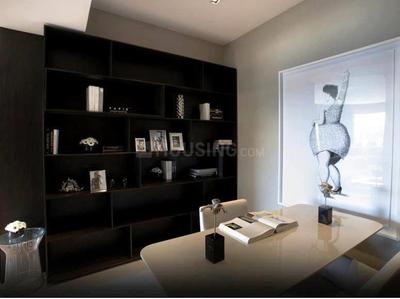 Project Image of 360.0 - 574.0 Sq.ft 1 BHK Apartment for buy in OSB Golf Heights